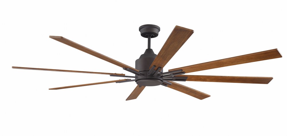 FLE70 - Fleming - Ceiling Fan 