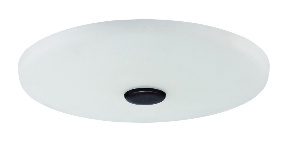 2669668 Craftmade Lighting-LK104-ESP-LED-Ceiling Fan With  sku 2669668