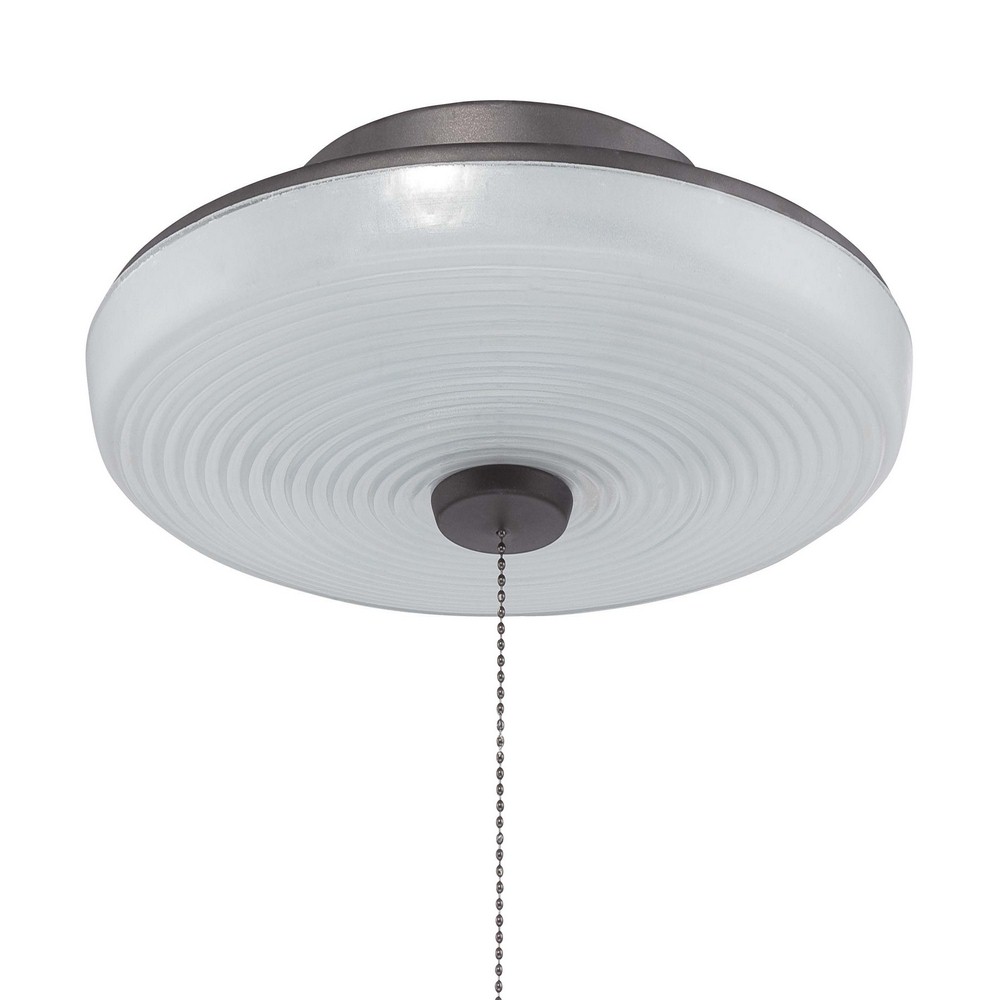 2669667 Craftmade Lighting-LK105-ESP-LED-Ceiling Fan Light sku 2669667