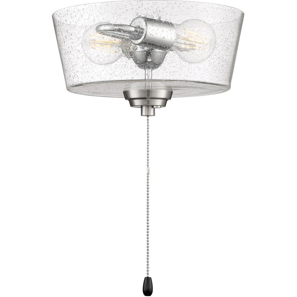 3826047 Craftmade Lighting-LK2802-BNK-LED-Universal - 14W  sku 3826047