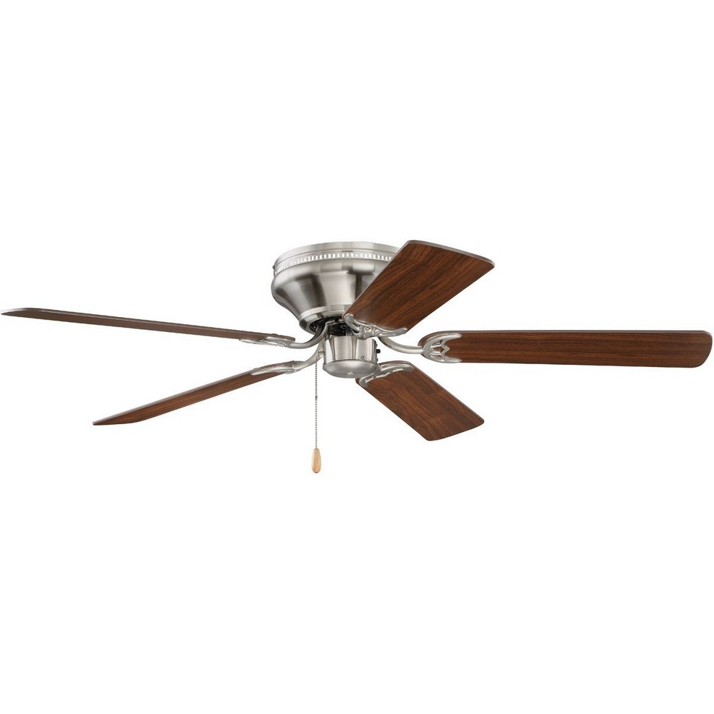 Ceiling Fans Accessories Craftmade Rt52ag Ceiling Fan With
