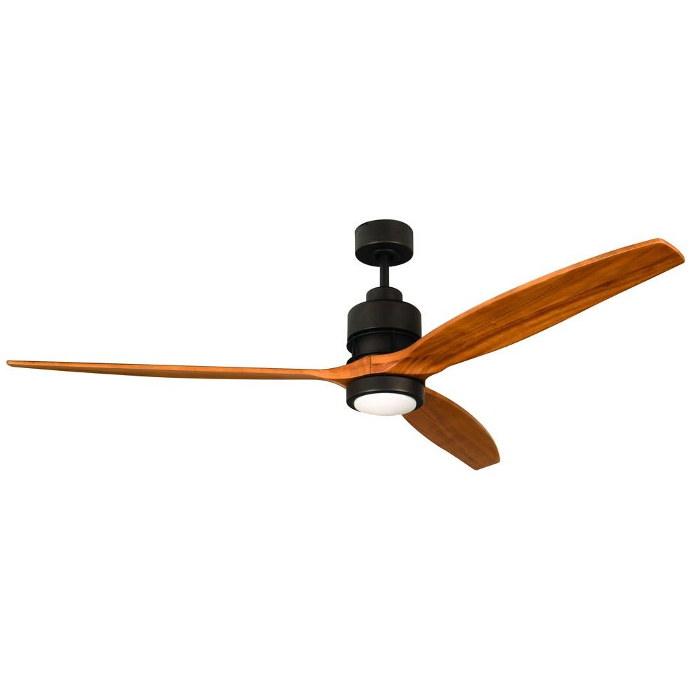 Craftmade Lighting Son52 60 Sonnet 52 Ceiling Fan With 60