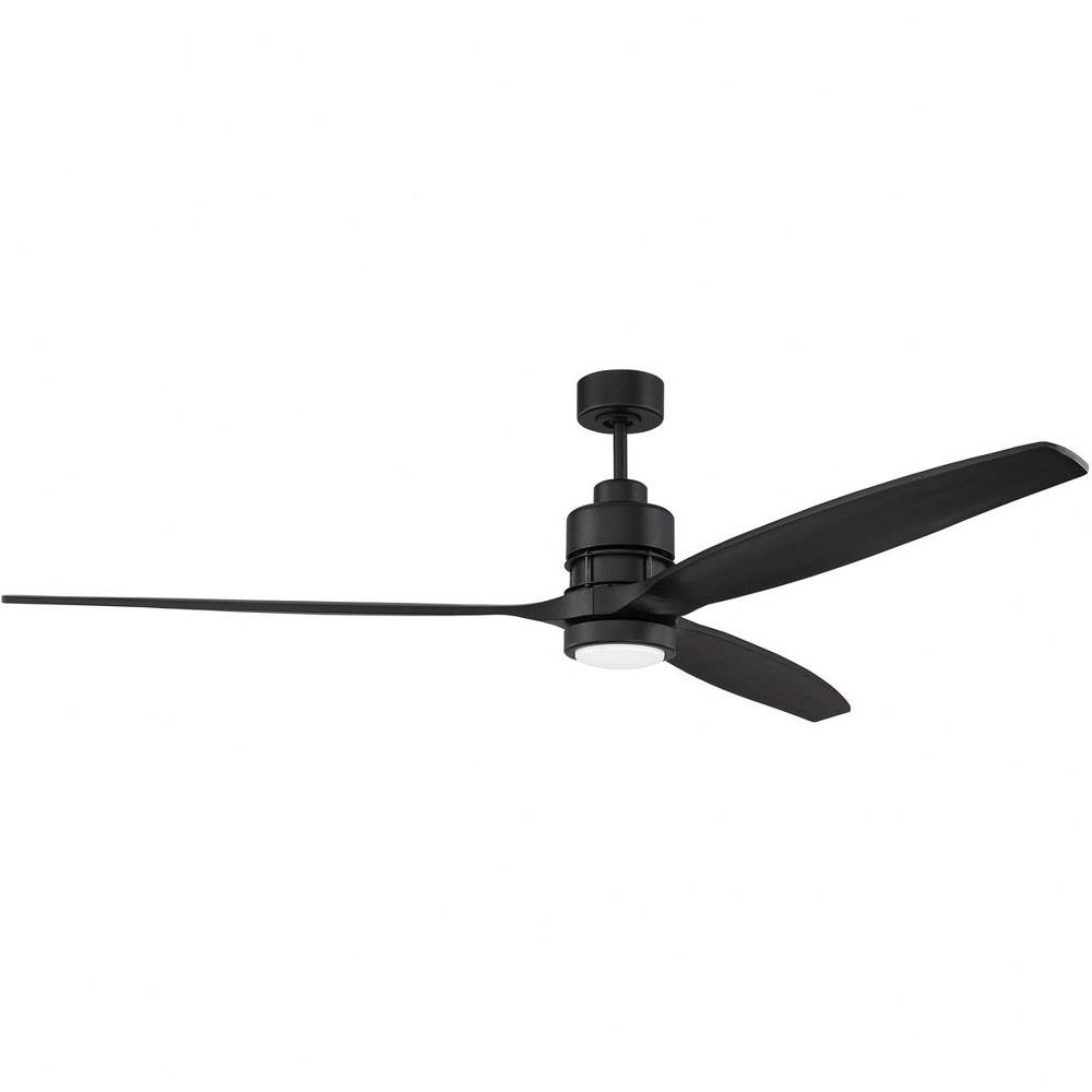 Craftmade Lighting Son52fb 70fb Sonnet 70 Ceiling Fan With