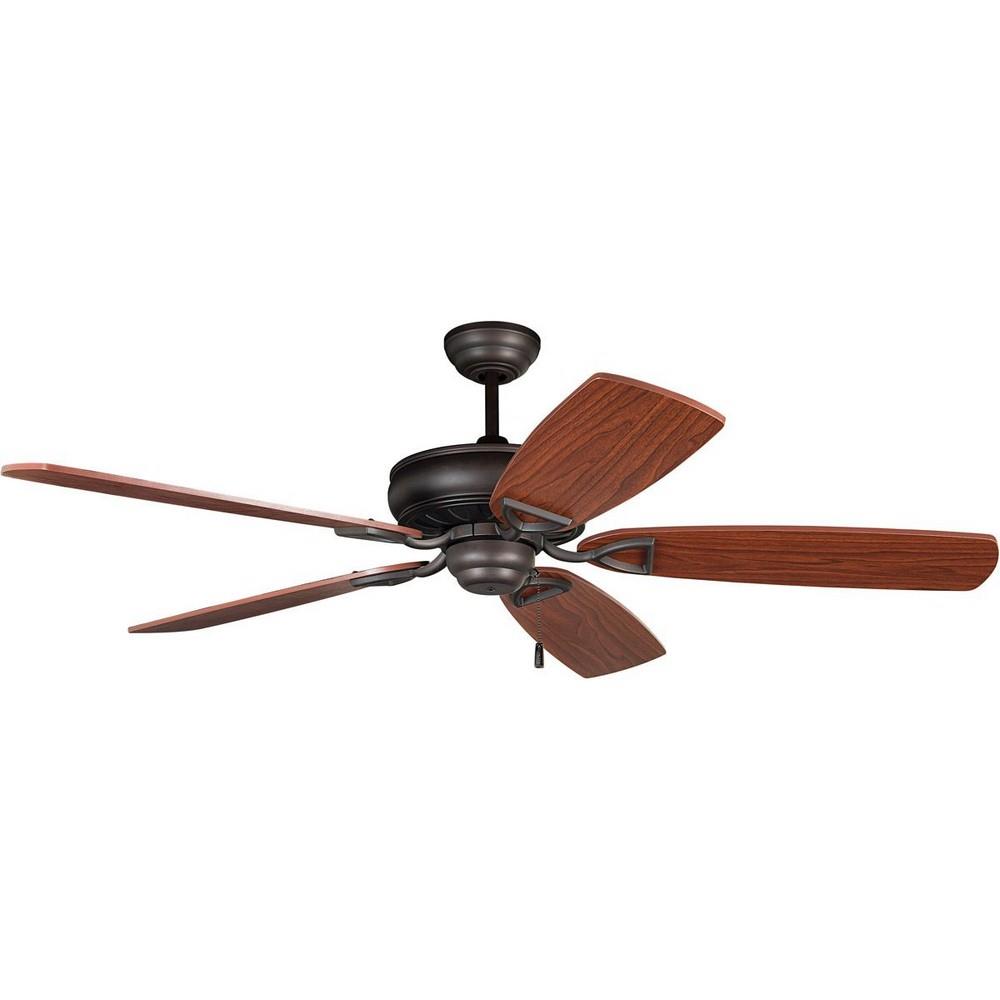 Craftmade Lighting Sua56 Supreme Air 56 Ceiling Fan Blades