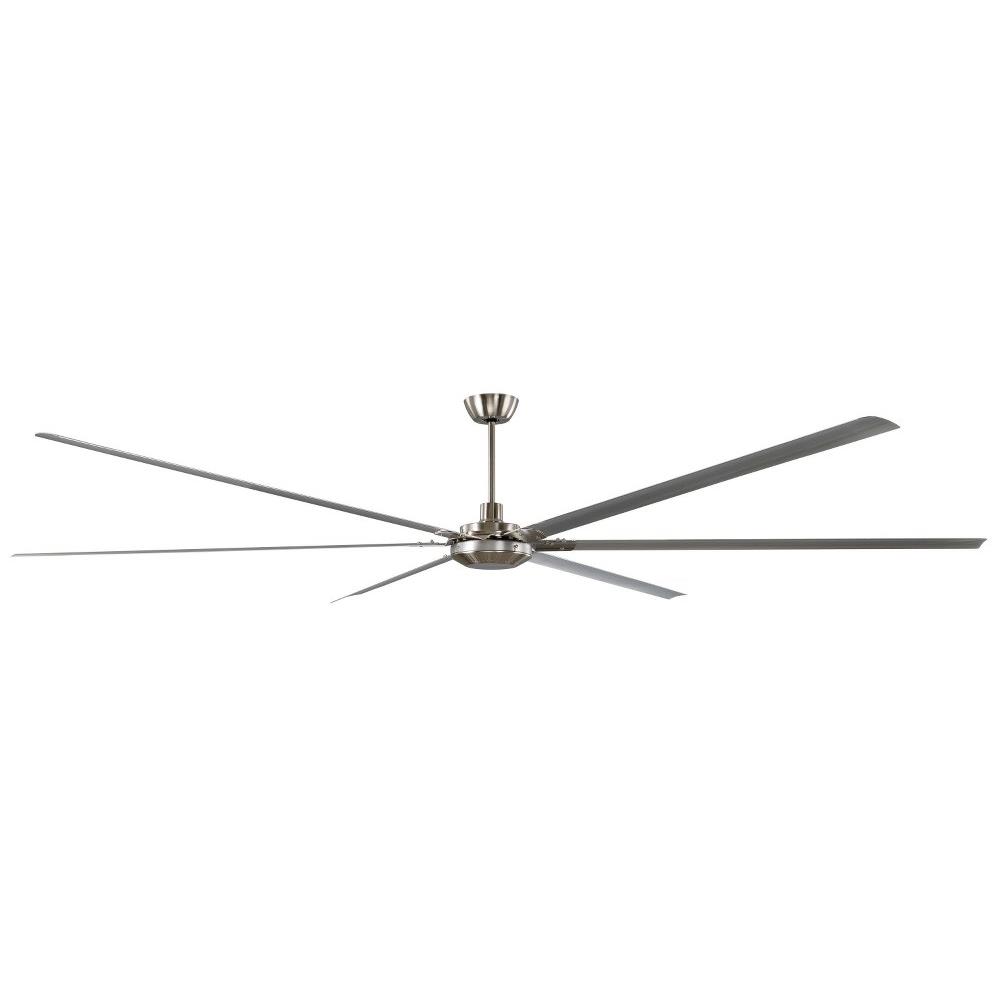 Craftmade Lighting Wnd1c Windswept 120 Inch Ceiling Fan