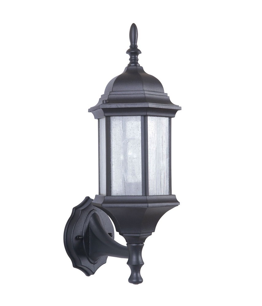 2290087 Craftmade Lighting-Z290-TB-CS-Hex Style Cast - One sku 2290087