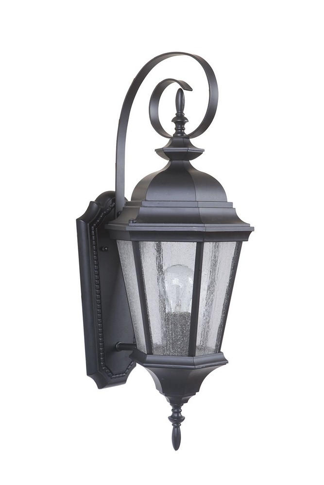 2290081 Craftmade Lighting-Z2914-MN-Chadwick - One Light O sku 2290081