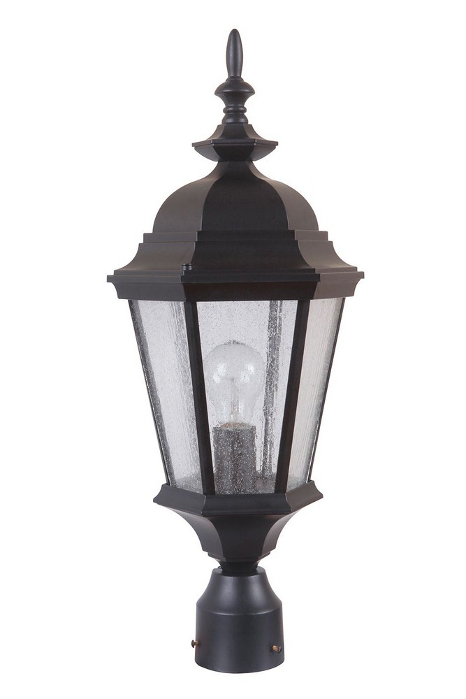 2290079 Craftmade Lighting-Z2915-MN-Chadwick - One Light O sku 2290079