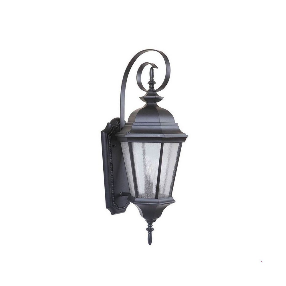 2290076 Craftmade Lighting-Z2924-OBG-Chadwick - Three Ligh sku 2290076