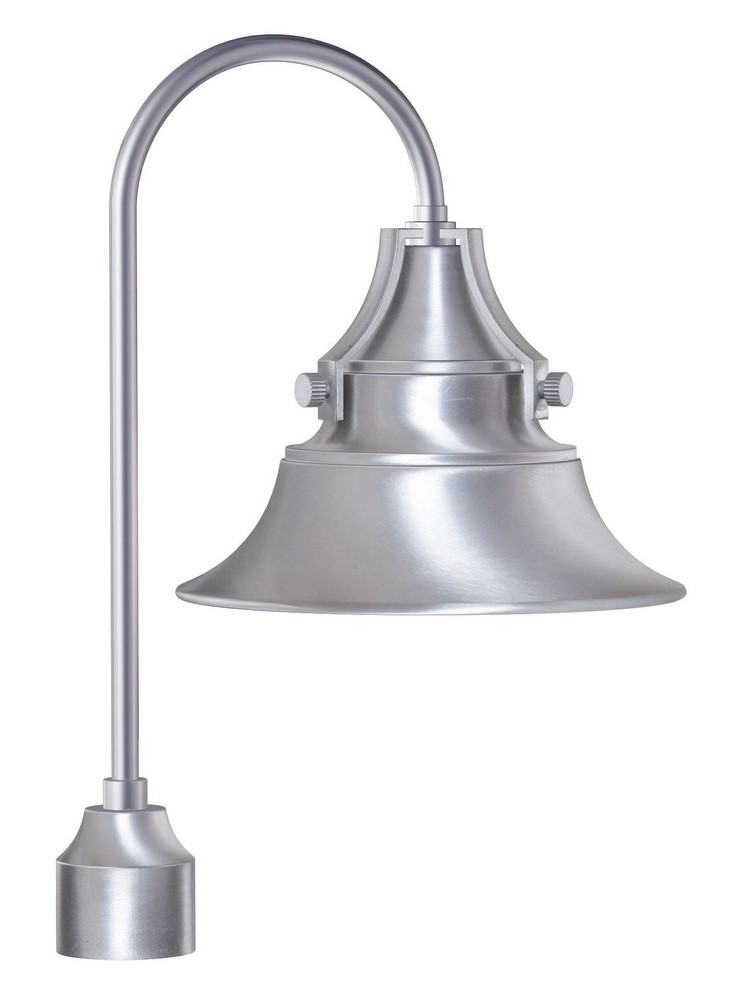 2643792 Craftmade Lighting-Z4415-SA-Union - One Light Medi sku 2643792