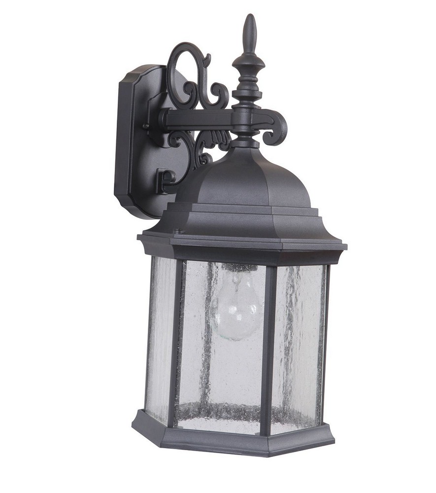 2290061 Craftmade Lighting-Z694-TB-CS-Hex Style Cast - One sku 2290061