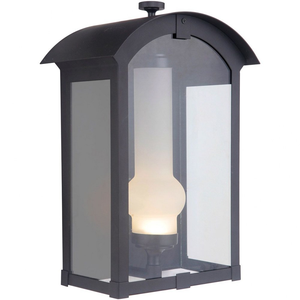 3823048 Craftmade Lighting-ZA1712-MN-LED-Montcrest - 10W 1 sku 3823048