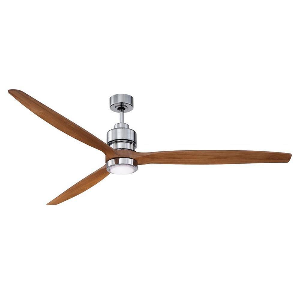 Craftmade Lighting Bson70 Sonnet 70 Ceiling Fan Blade