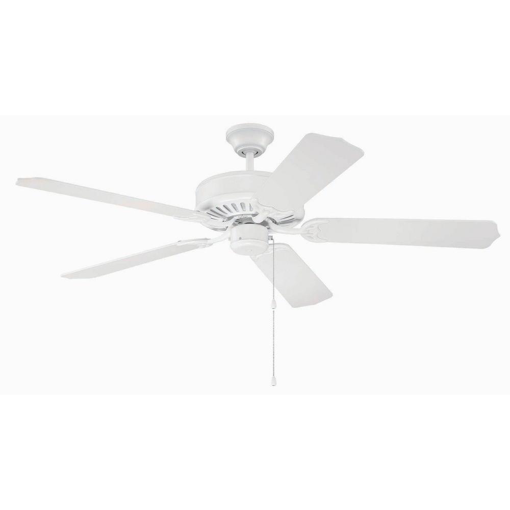 Pro 52 Ceiling Fan