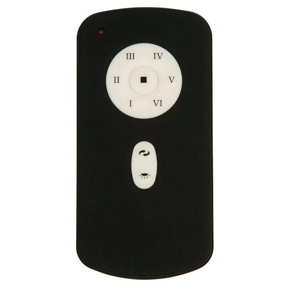 Craftmade Lighting Dc Remote Accessory Dc Remote Control