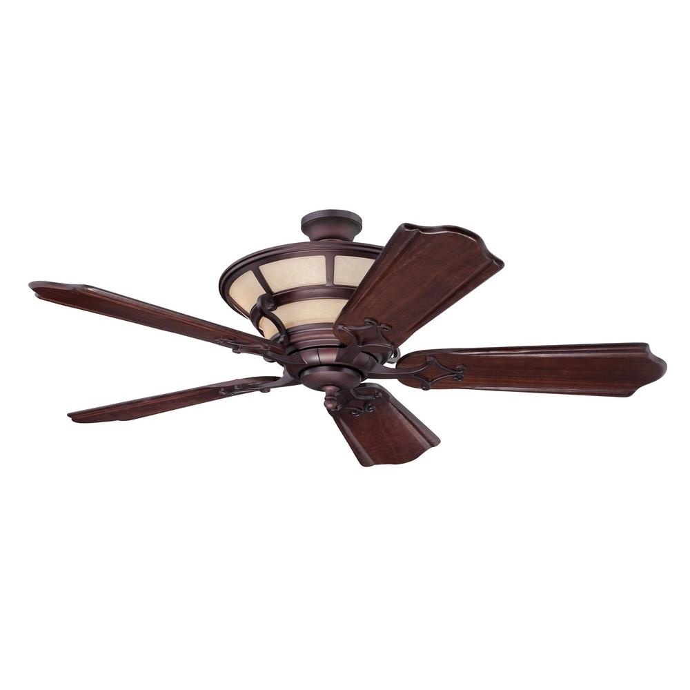 Craftmade Lighting Ha52 Hathway 52 Ceiling Fan With Three Ceiling Fan With Three Light Kit Hover To Zoom