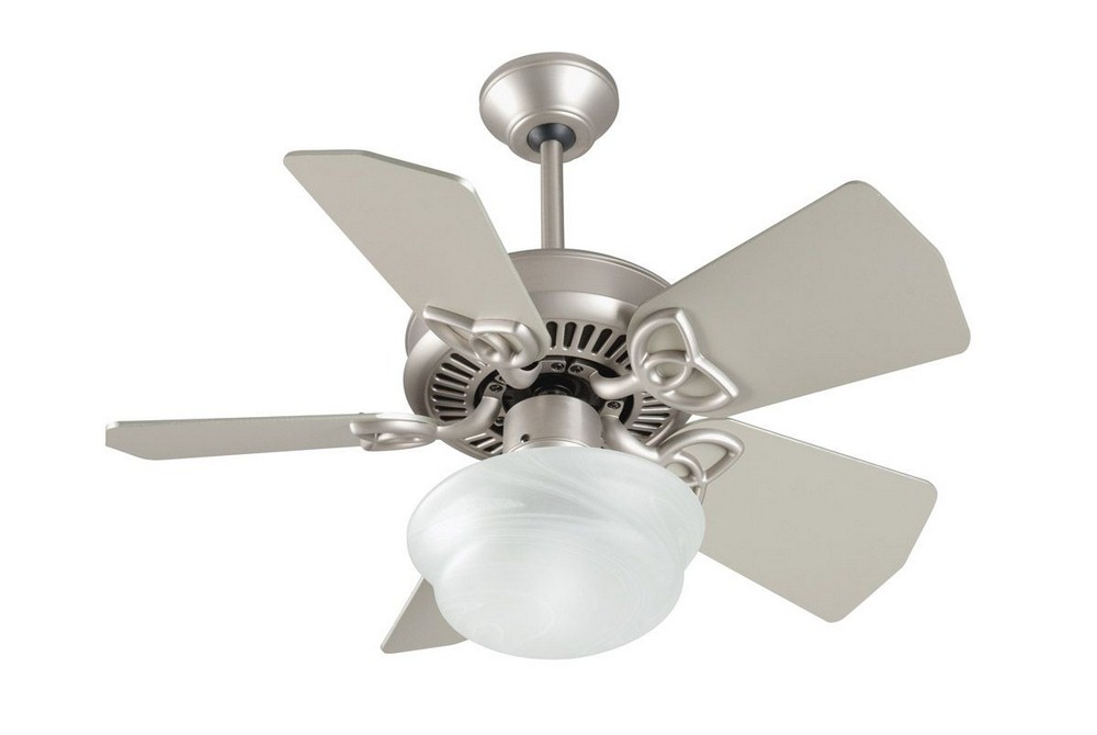 Craftmade Lighting-K10149-Piccolo - 30 Inch Ceiling Fan   Piccolo - 30 Inch Ceiling Fan