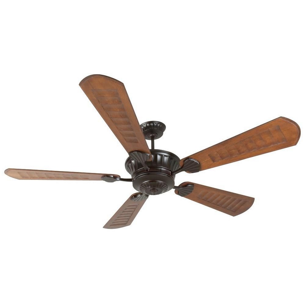 Craftmade Lighting-K10311-DC Epic - 70 Inch Ceiling Fan   DC Epic - 70 Inch Ceiling Fan