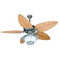Craftmade Lighting Ju54 Juna 54 Ceiling Fan With Light Kit