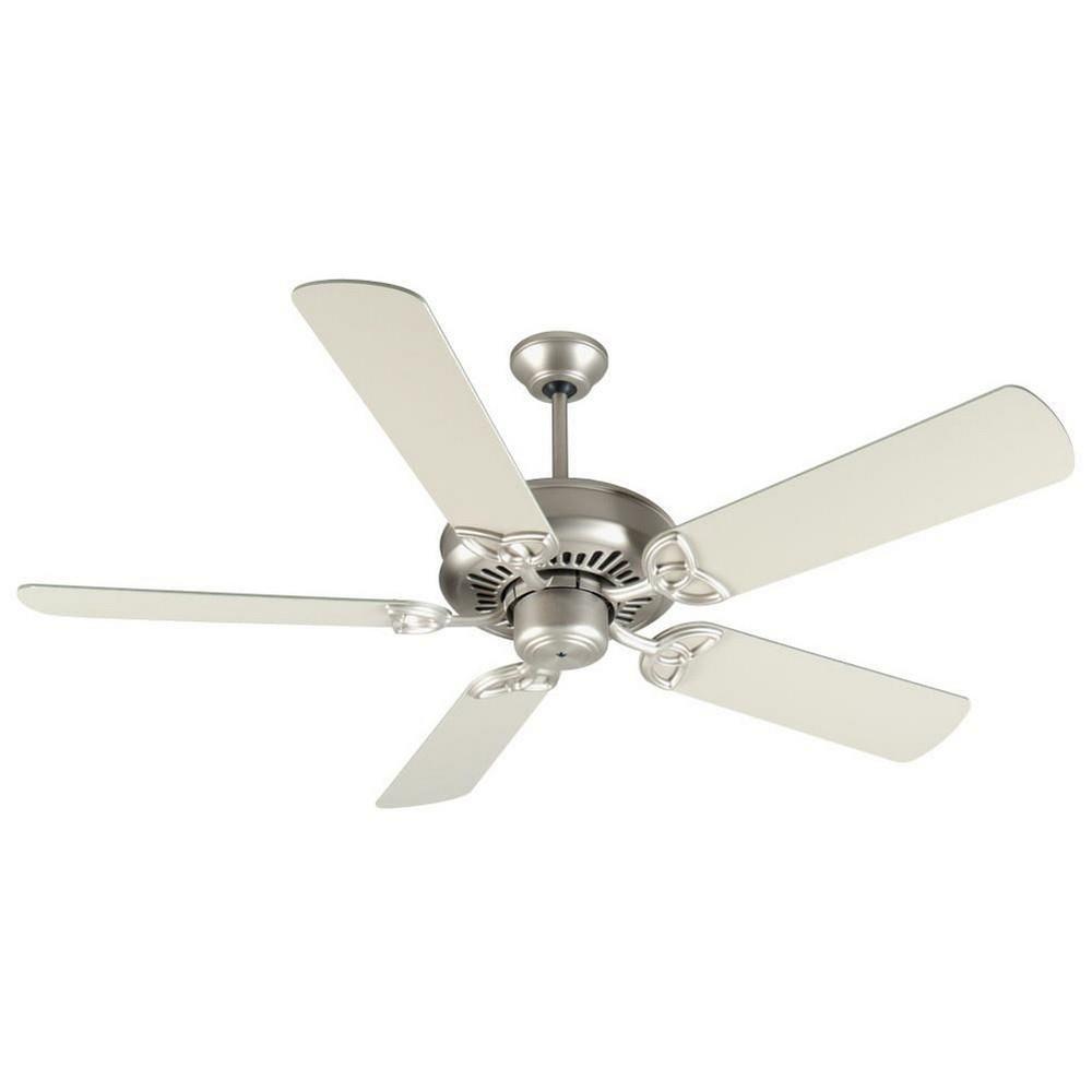 American Tradition 52 Ceiling Fan