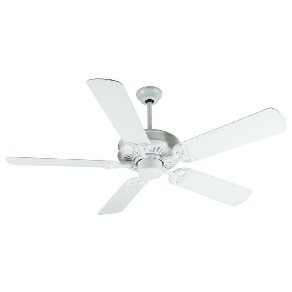 American Tradition 52 Ceiling Fan