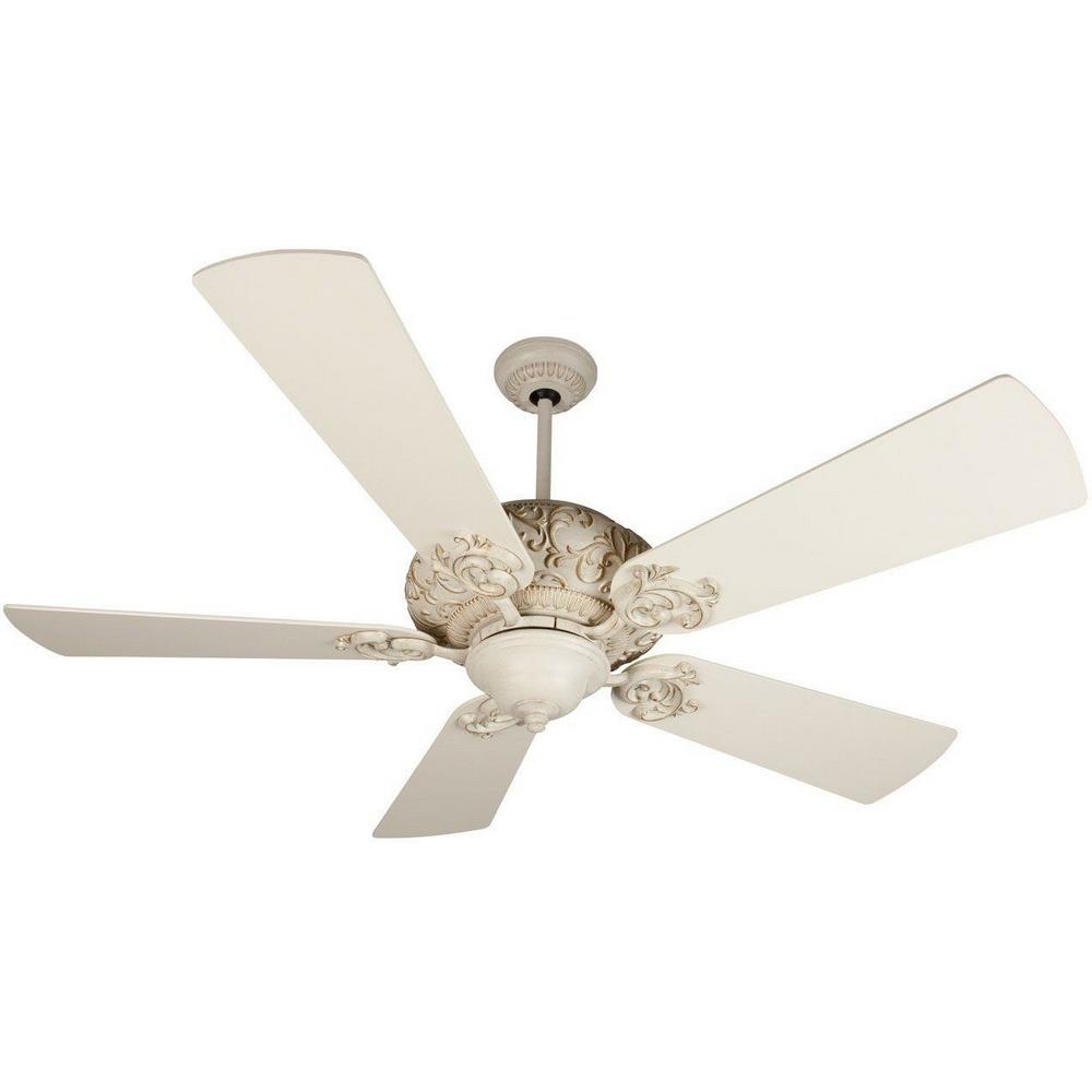 Craftmade Lighting K11151 Ophelia 52 Ceiling Fan