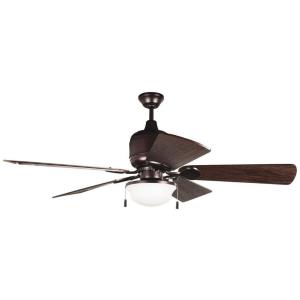 Outdoor Ceiling Fans