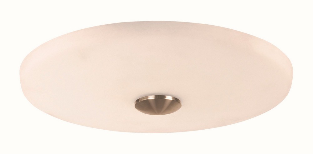 1742180 Craftmade Lighting-LK104-BNK-LED-Low Profile - LED sku 1742180