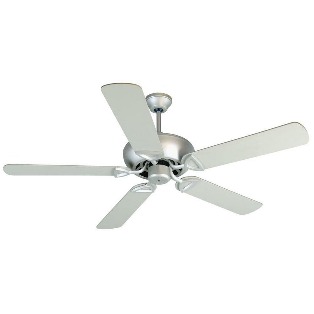 Craftmade Lighting Lw52bn Leeward 52 Outdoor Ceiling Fan