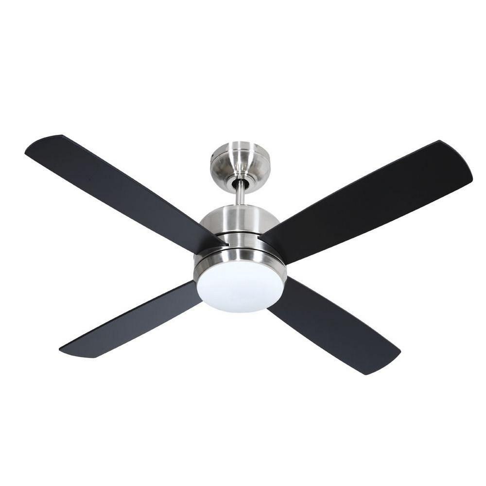 Montreal 44 Ceiling Fan