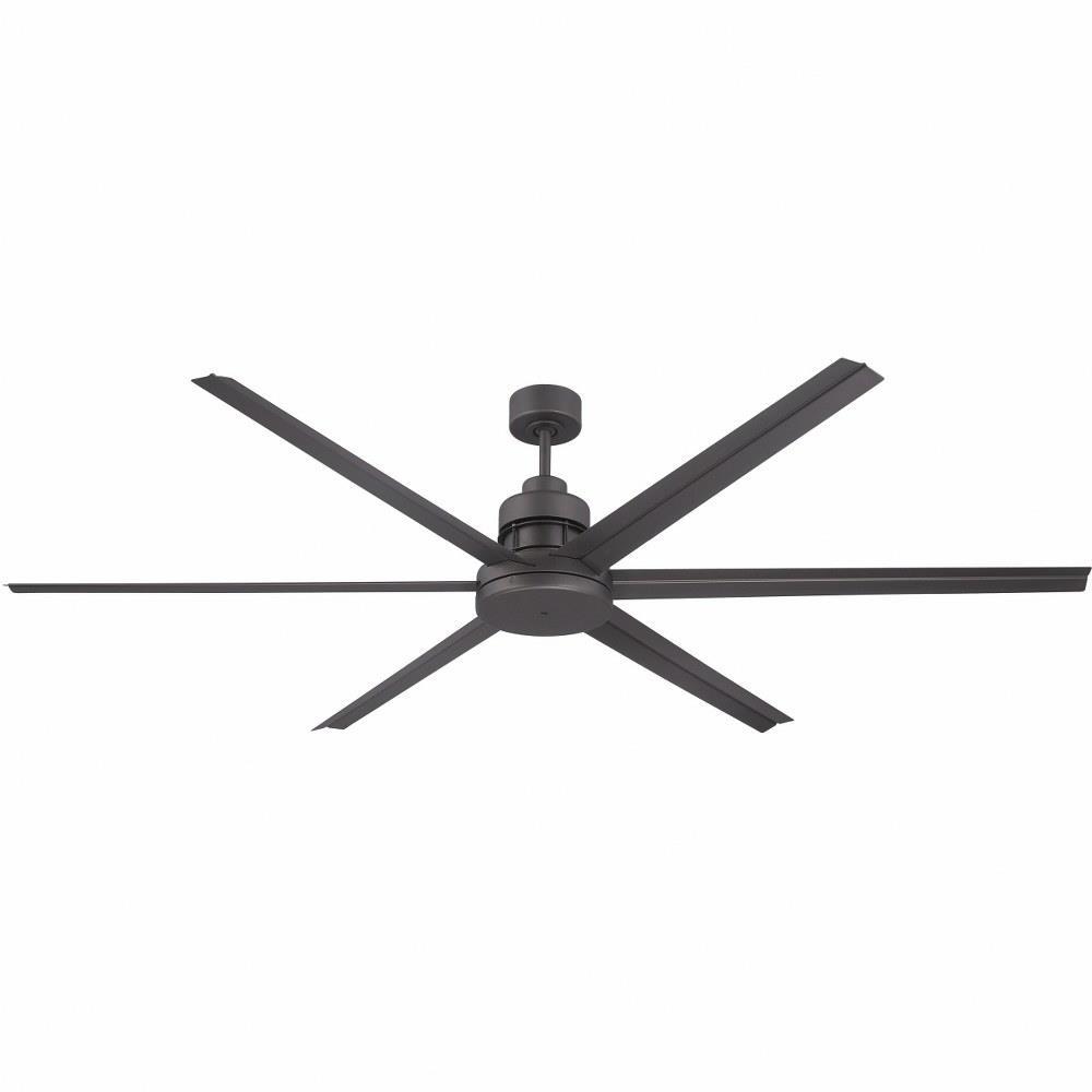 72 Inch Ceiling Fans       / Kathy Ireland Home Lindbergh Eco 72 Inch Ceiling Fan With Light Led Lighting Fixture With 6 Speed Wall Control And 3 Sculpted Wood Blades Brushed Steel Buy Online In Burkina Faso At / Lastly, if you are opting for a 72 ceiling fan with lights, look to the fans lumen scale to identify just how bright its light kit will be.