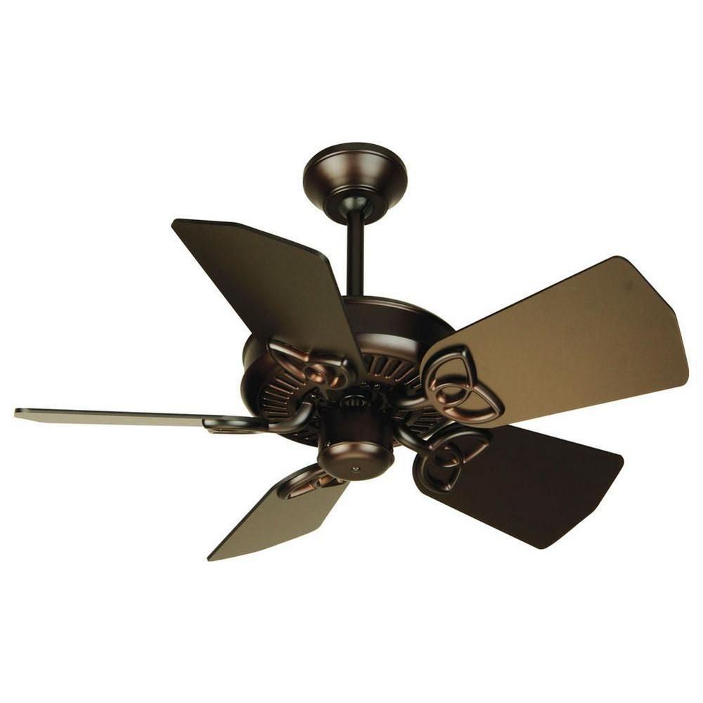 Piccolo 30 Ceiling Fan