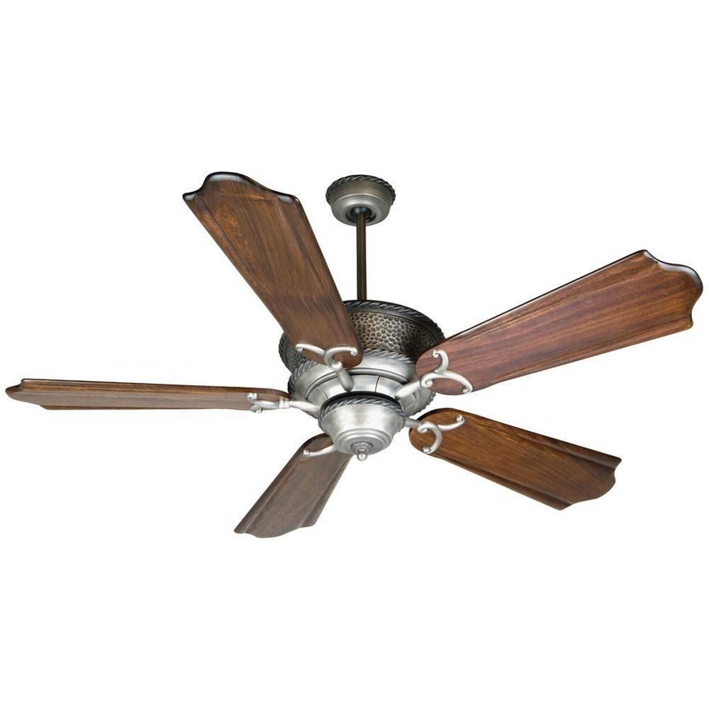 Riata 52 Ceiling Fan