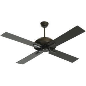 Outdoor Ceiling Fans