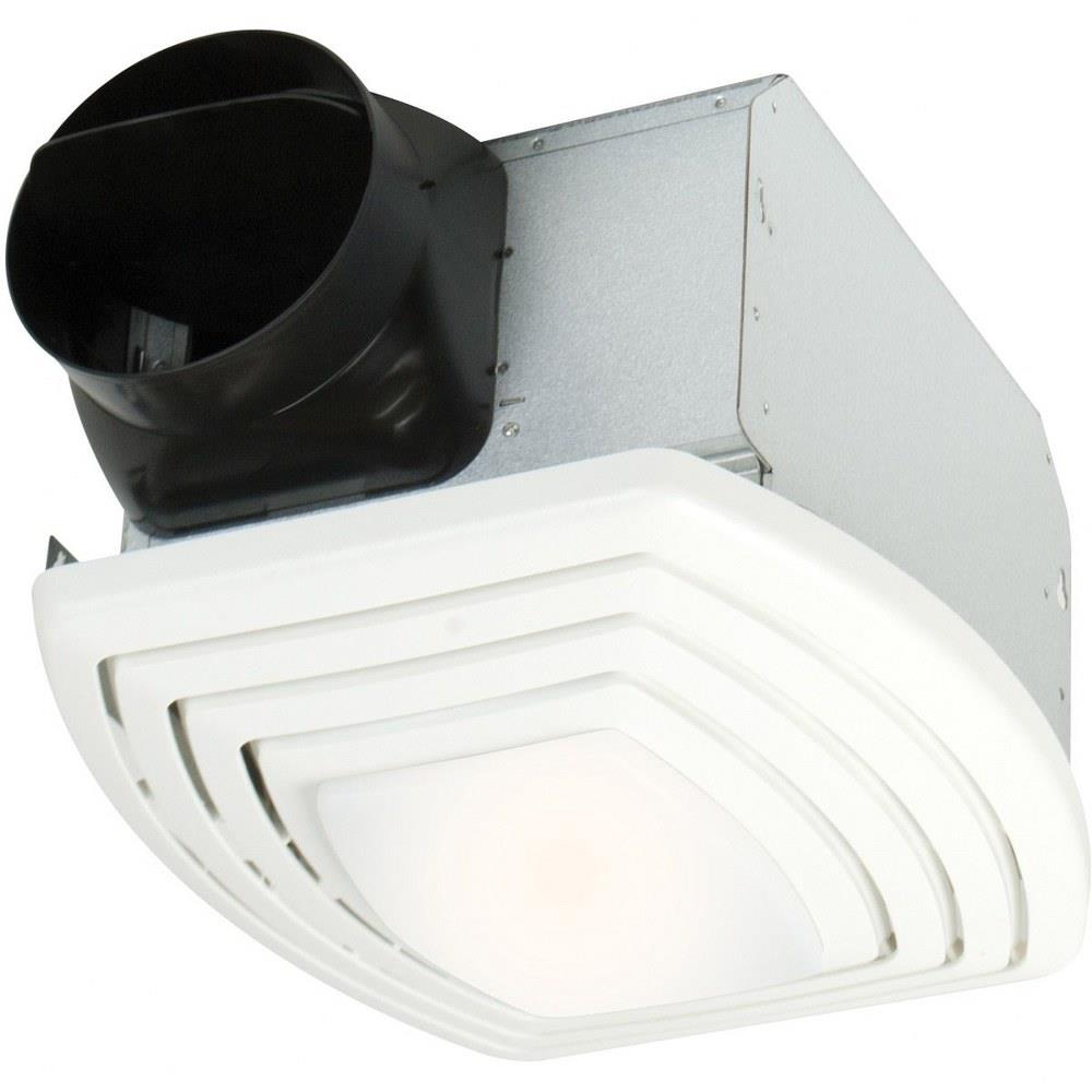 Craftmade Lighting Tfv110sl 14 75 Inch Decorative Bathroom