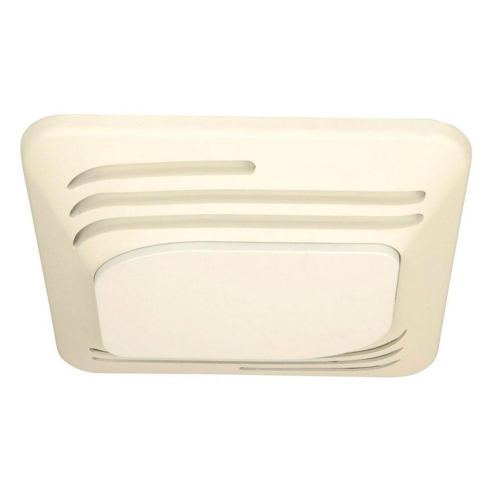 Craftmade Lighting Tfv80sl 14 75 Inch Decorative Bathroom