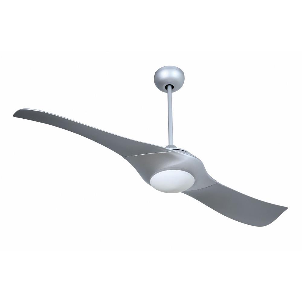 Vogue 54 Ceiling Fan