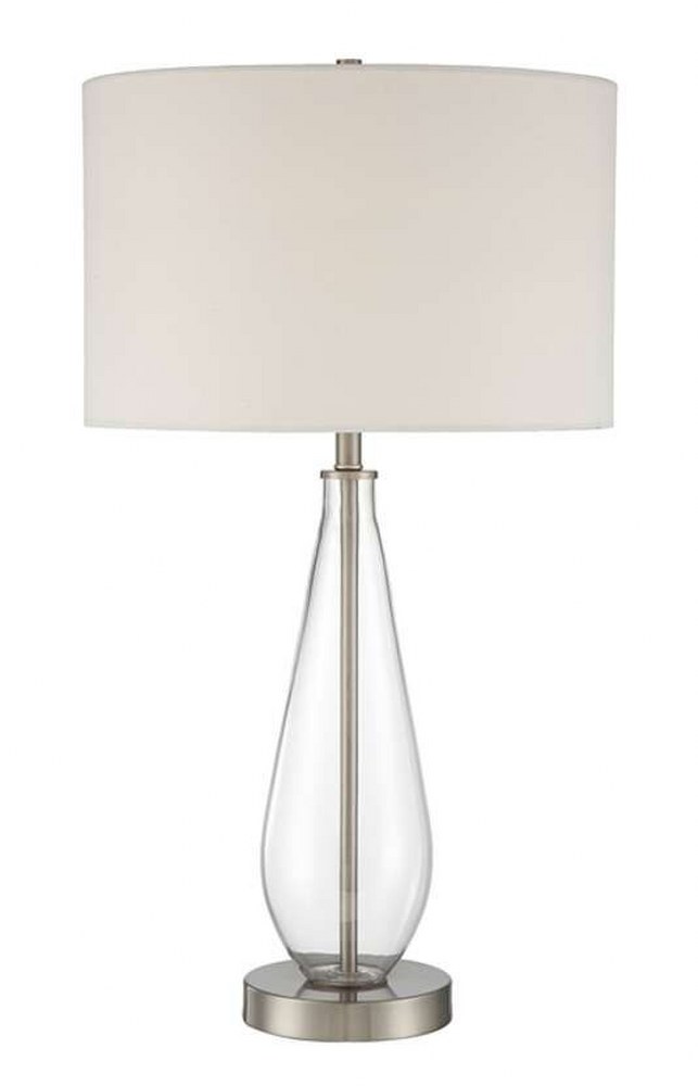 table lamps 27 inches tall