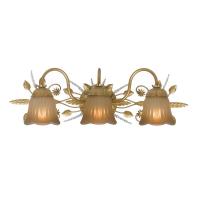 Bathroom Vanity Lights For Sale crystorama lighting - crystorama bathroom vanity | crystorama lights Bathroom Vanity Lights For Sale crystorama lighting - crystorama bathroom vanity | crystorama lights