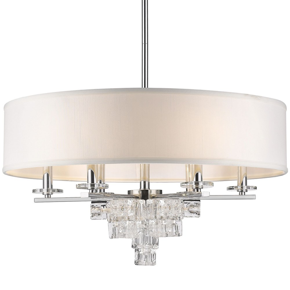 Crystorama Lighting Wall Sconces Table Lamps 1stoplighting