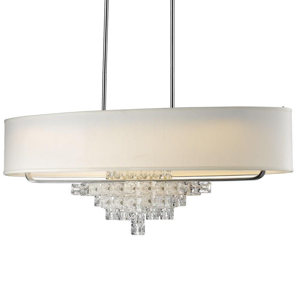 Crystorama Lighting Wall Sconces Table Lamps 1stoplighting