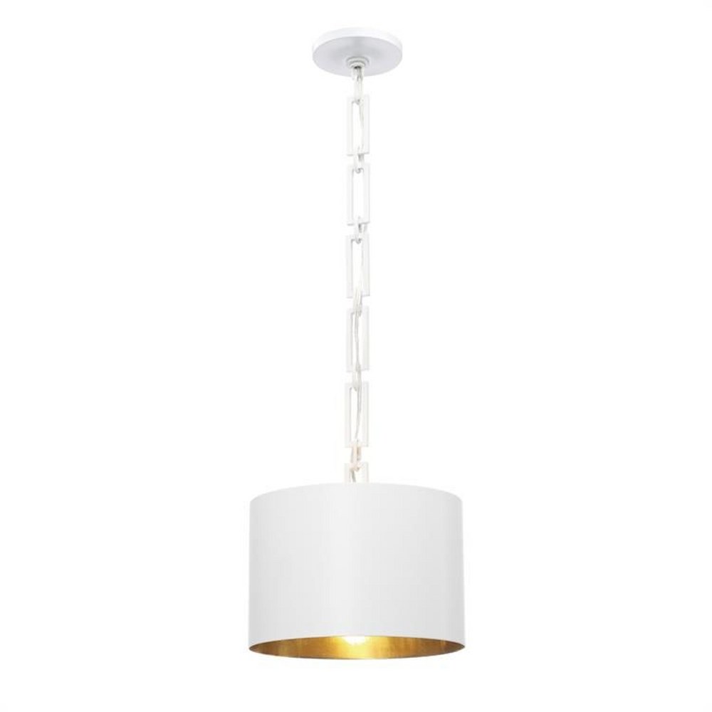 2320656 Crystorama Lighting-8683-MT-GA-Alston - One Light  sku 2320656