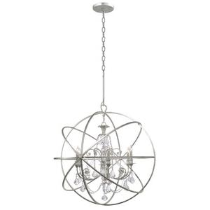 Forecast Lighting Bathroom Outdoor 1stoplighting Chandeliers