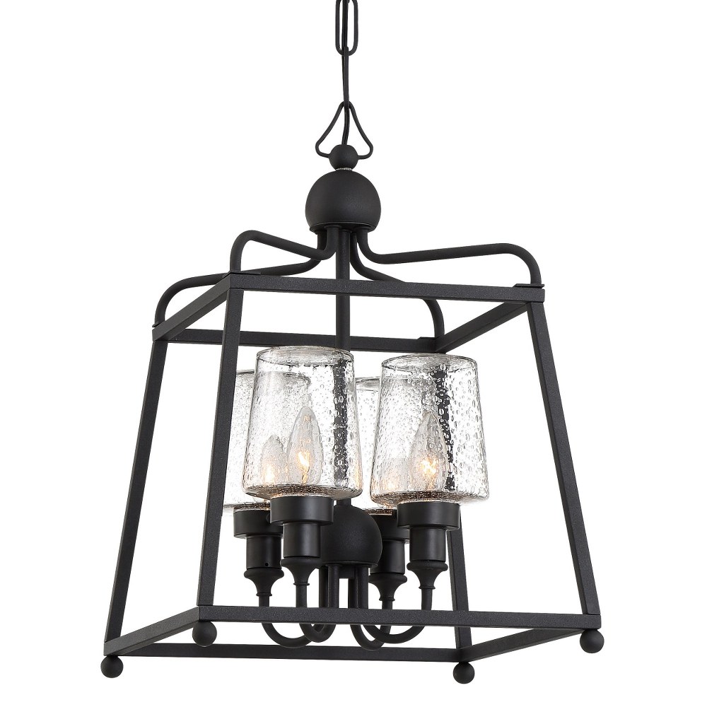 Crystorama Lighting Wall Sconces Table Lamps 1stoplighting