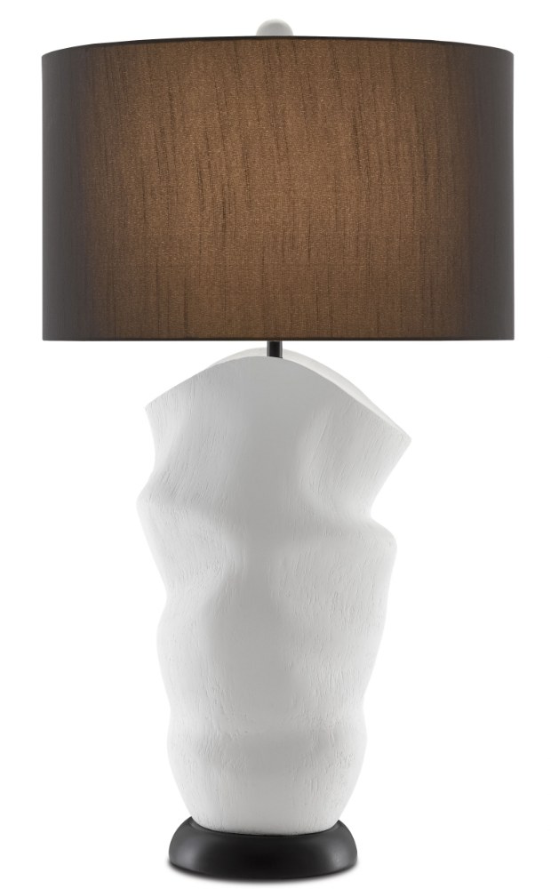 Table Lamp Shade Currey