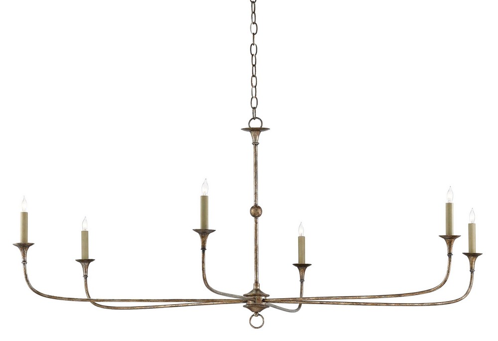 Currey Company 1stoplighting