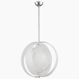 1765583 Cyan lighting-06799-Proteus - Three Light Pendant  sku 1765583