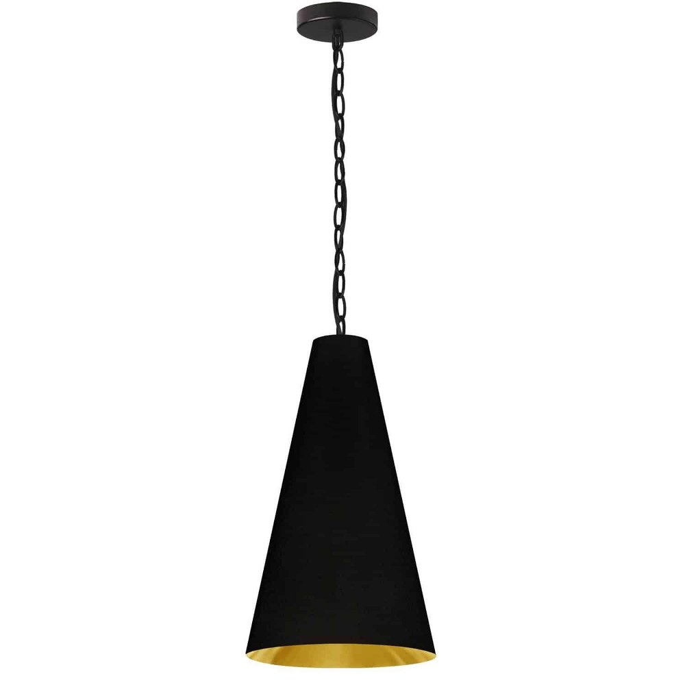 4540256 Dainolite-ANA-S-MB-698-Anaya - 1 Light Small Penda sku 4540256