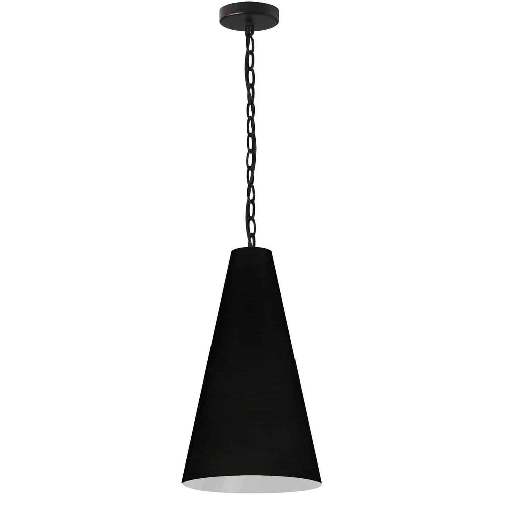 4540258 Dainolite-ANA-S-MB-797-Anaya - 1 Light Small Penda sku 4540258