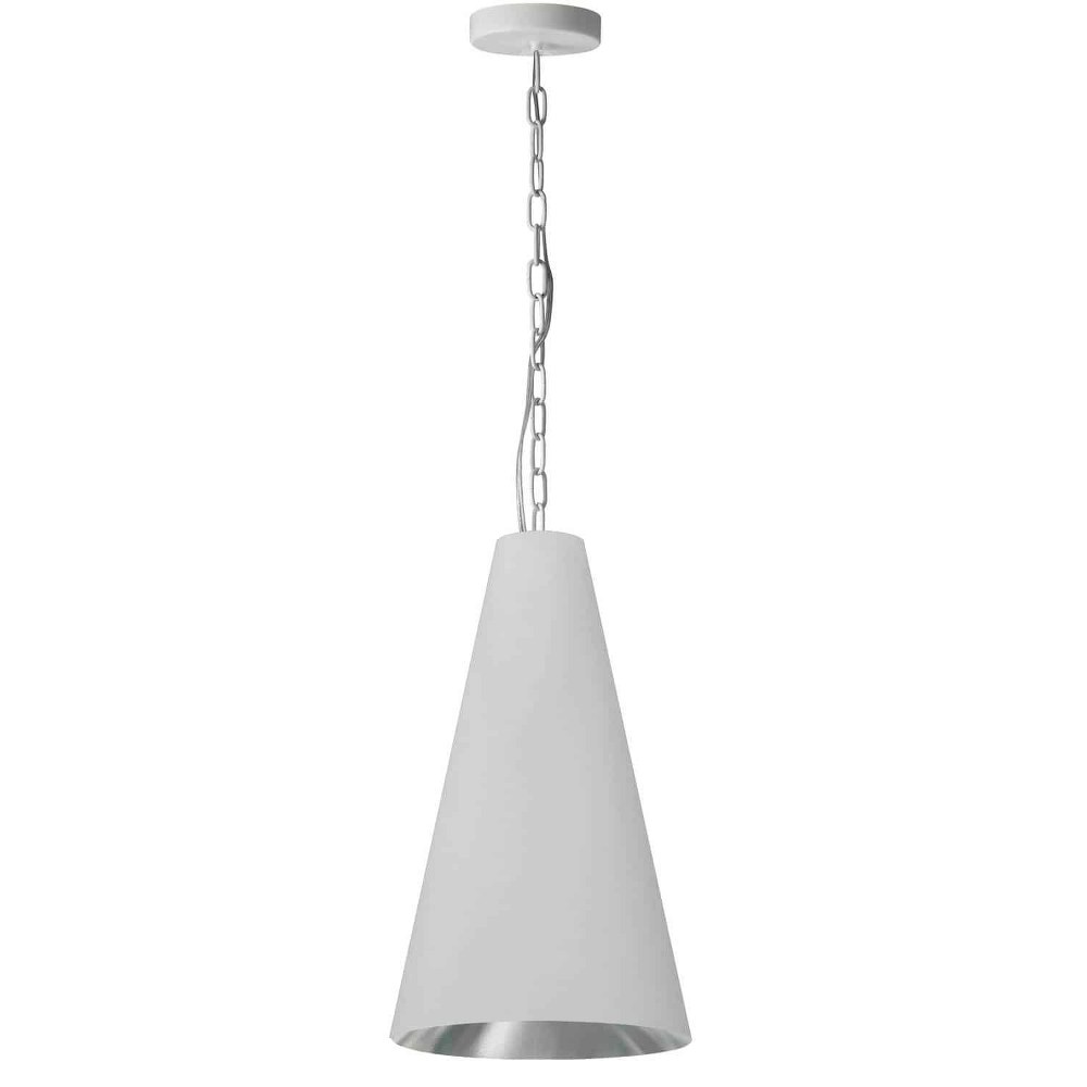 4540259 Dainolite-ANA-S-MW-691-Anaya - 1 Light Small Penda sku 4540259